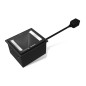 Newland FM3281 2D Mega Pixel Fixed